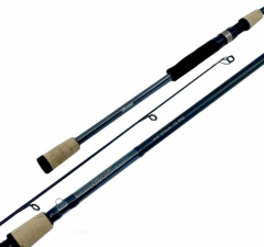 Okuma Azaki 602ML 183cm 4-12gr Kamış