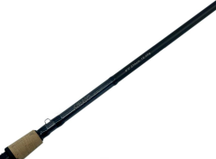 Okuma Azaki 602ML 183cm 4-12gr Kamış