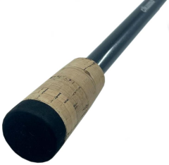 Okuma Azaki 602ML 183cm 4-12gr Kamış