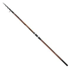 Shimano Sonora Surf Tele 4,20 200g 5pc