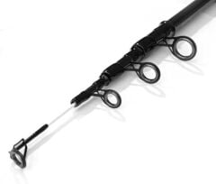 Shimano Sonora Surf Tele 4,20 200g 5pc