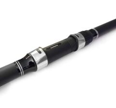 Shimano Sonora Surf Tele 4,20 200g 5pc