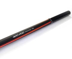 Shimano Sonora Surf Tele 4,20 200g 5pc