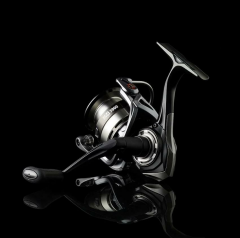 Savage Gear SG4 2500 FD 8+1BB Olta Makinesi