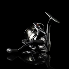 Savage Gear SG4 2500 FD 8+1BB Olta Makinesi