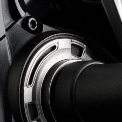 Savage Gear SG4 1000 FD 8+1BB Olta Makinesi