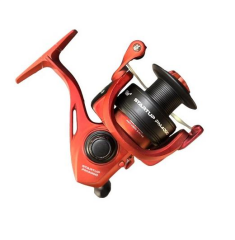 Nature In Startup Pm 6000 Olta Makinesi