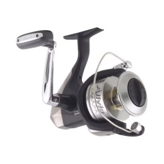 Shimano Alivio 10000 FA Front Drag