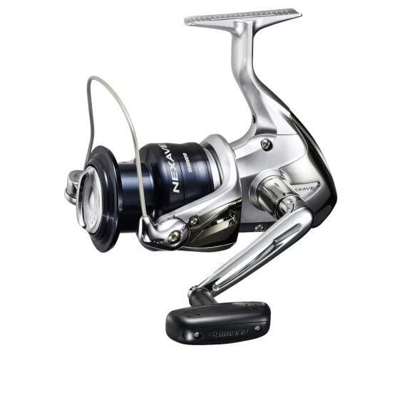Shimano  Nexave 6000 FE
