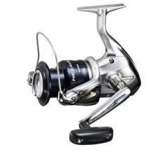 Shimano  Nexave 6000 FE