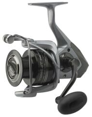 Okuma Procat Tomcat Tmc-6000 Olta Makinesi
