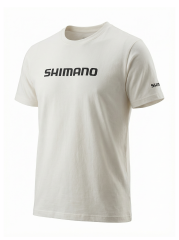 Shimano Ekru Levrek T-Shirt