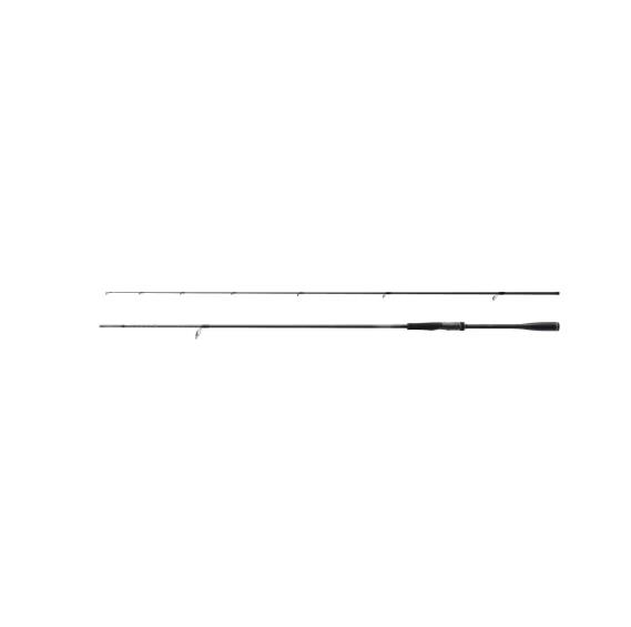 Shimano Dialuna Spinning Inshore S90ML 90'' 6-25g