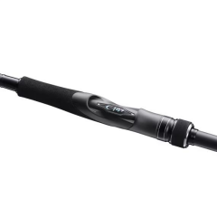 Shimano Dialuna Spinning Inshore S90ML 90'' 6-25g