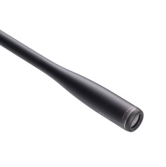 Shimano Dialuna Spinning Inshore S90ML 90'' 6-25g