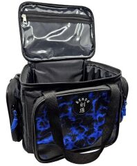 Kendo Sahte Balık Çantası