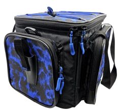 Kendo Sahte Balık Çantası