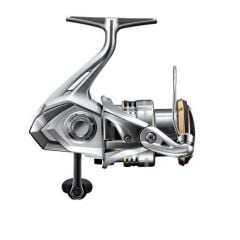 Shimano Sedona FJ C3000 Olta Makinesi