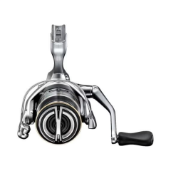 Shimano Sedona FJ C3000 Olta Makinesi