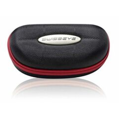 SWISS 31701 CLEANOCEAN 2 GOZLUK