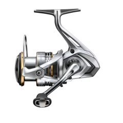 Shimano Sedona 1000 FJ Olta Makinesi