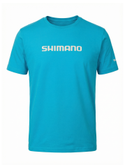 Shimano Mavi Orkinos T-Shirt