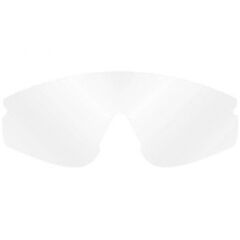 SWISS 40292 NIGHTHAWK KAHVE CERCEVE GOZLUK