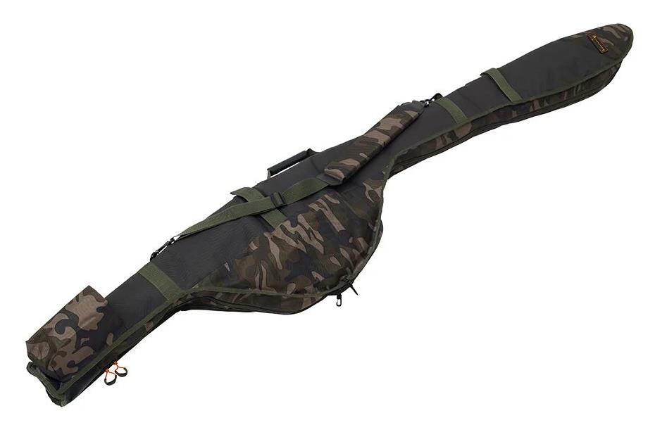 Prologic Avenger Padded Multi Sleeve 10 3 Rod