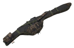 Prologic Avenger Padded Multi Sleeve 10 3 Rod