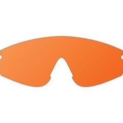 SWISS 40293 NIGHTHAWK YESIL CERCEVE GOZLUK