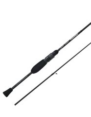Fujin Fujin Pangea 233cm 1-14gr LRF Kamışı 782M