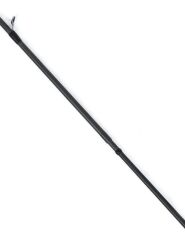 Fujin Fujin Pangea 233cm 1-14gr LRF Kamışı 782M
