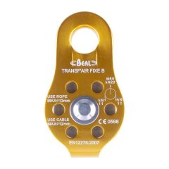 BEAL TRANSF AIR FIXE