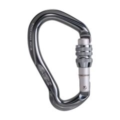 BEAL BE LINK A VIS KARABINA