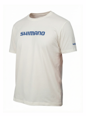 Shimano Ekru Orkinos T-Shirt