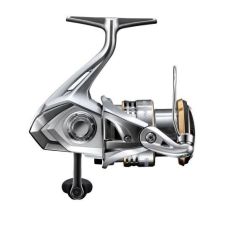 Shimano Sedona FJ 2500 HG Olta Makinesi