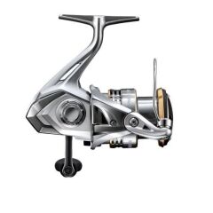 Shimano Sedona C 3000 FJ HG  Olta Makinesi