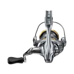 Shimano Sedona C 3000 FJ HG  Olta Makinesi