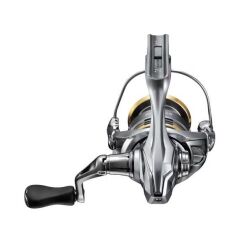 Shimano Sedona C 3000 FJ HG  Olta Makinesi