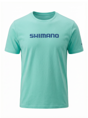 Shimano Mint Orkinos T-Shirt