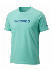 Shimano Mint Orkinos T-Shirt