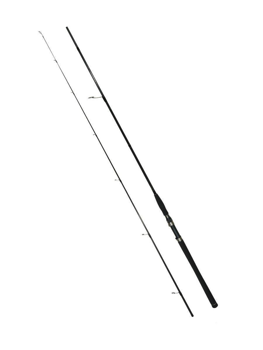 Fujin Sniper 210 Cm 3-18 Gr Light Spin Kamışı