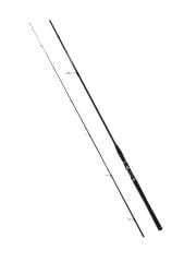 Fujin Sniper 210 Cm 3-18 Gr Light Spin Kamışı