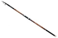 Bauer Maniac 400 Cm 200 Gr Surf Olta Kamışı