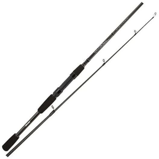 Okuma Wave Power 80 244 cm 15-40 gr 2 Parça Spin
