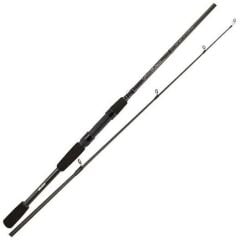 Okuma Wave Power 80 244 cm 15-40 gr 2 Parça Spin