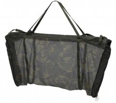 Prologic Camo Floating Retainer Weigh Sling 122x55