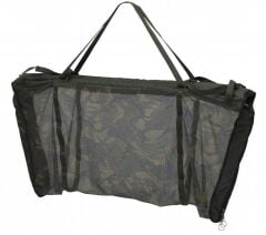 Prologic Camo Floating Retainer Weigh Sling 122x55