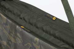 Prologic Camo Floating Retainer Weigh Sling 122x55