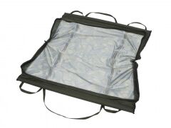 Prologic Camo Floating Retainer Weigh Sling 122x55